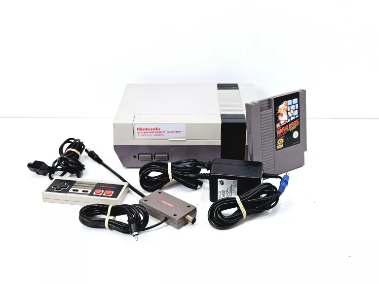konsola-nintendo-classic-reymonta-15-warszawa