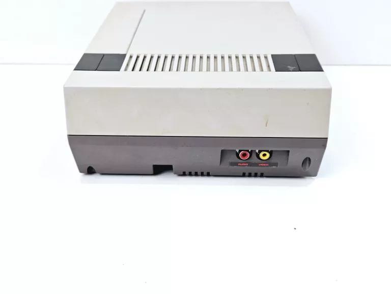 konsola-nintendo-classic-ean-gtin-3333012222021