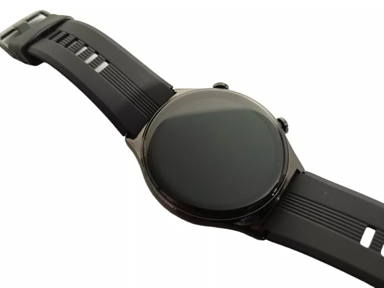 Huawei honor smartwatch outlet 3