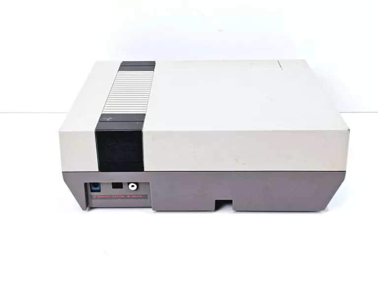 konsola-nintendo-classic-product-id-cf7157d8-2c67-4e1a-8334-c3d01e795f30