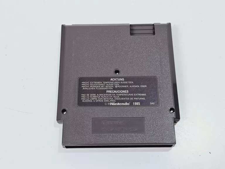 konsola-nintendo-classic-product-id-cf7157d8-2c67-4e1a-8334-c3d01e795f30