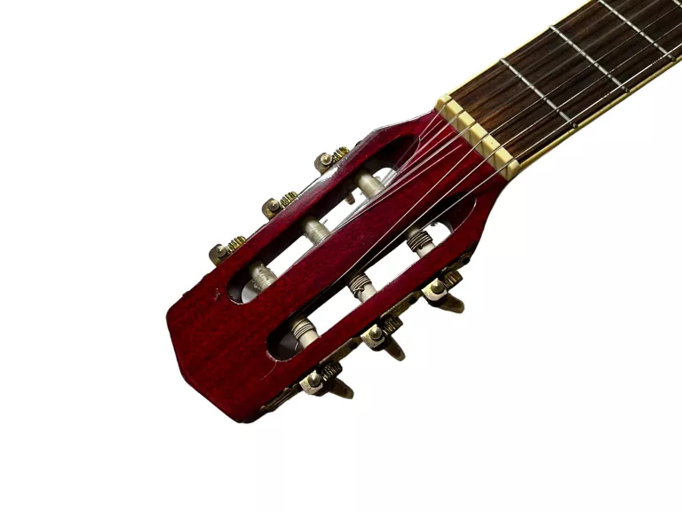 GITARA KLASYCZNA DA CAPO C-501D