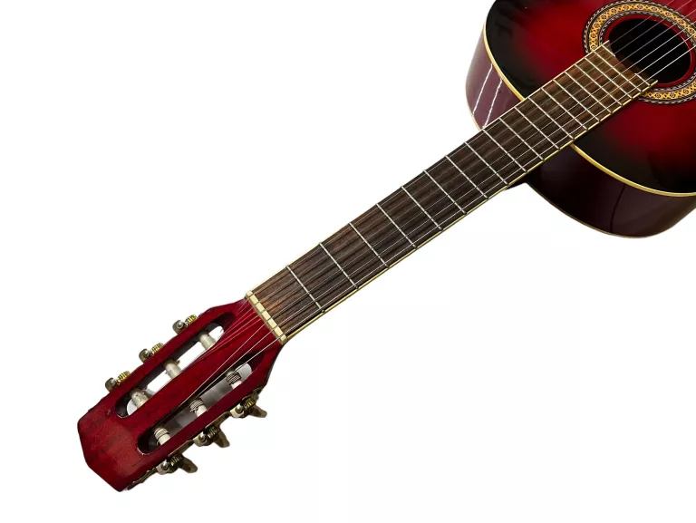 GITARA KLASYCZNA DA CAPO C-501D