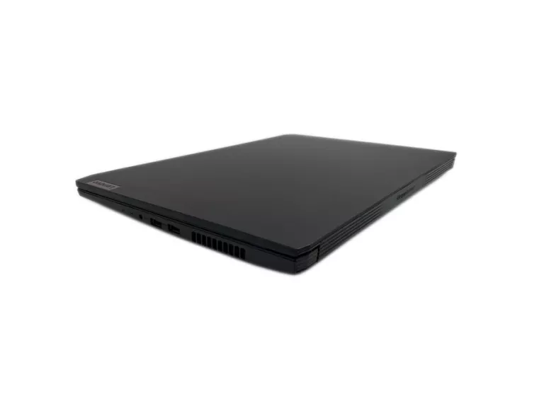 Lenovo IdeaPad Gaing 3 Laptop RTX 3050 NVIDIA Pantalla FHD de 156 Lenovo IdeaPad Gaing 3 Laptop RTX 3050 NVIDIA Pantalla FHD de 156