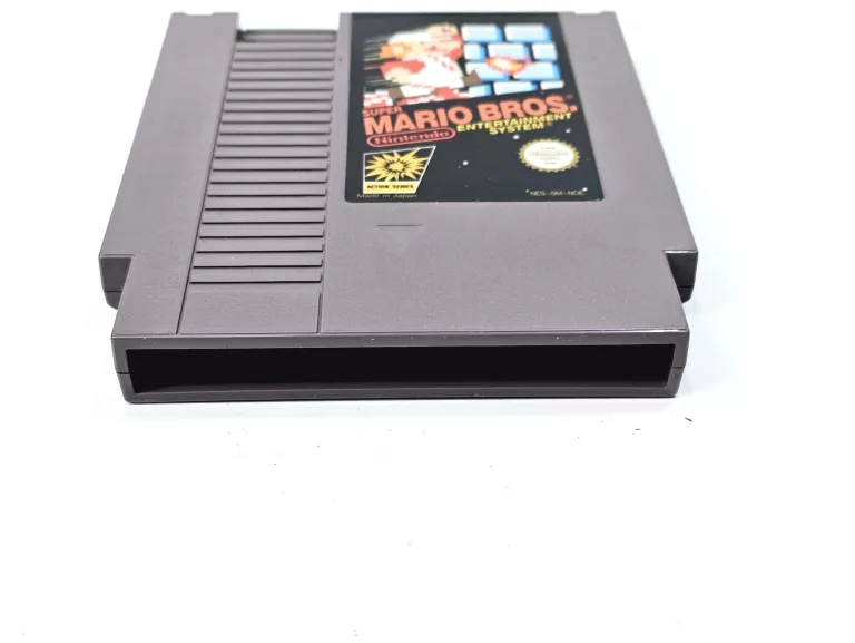 konsola-nintendo-classic-ean-gtin-3333012222021