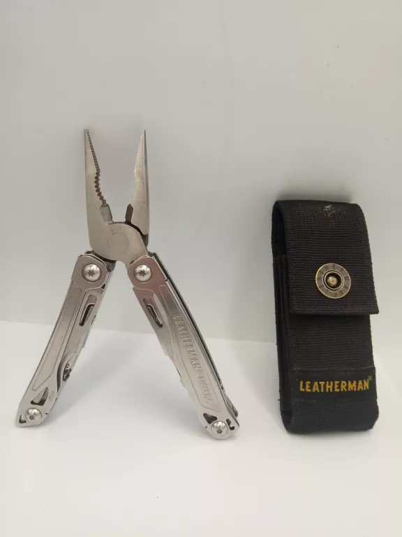 multitool-leatherman-sidekick-z-kabura-opis-grawer-model-sidekick