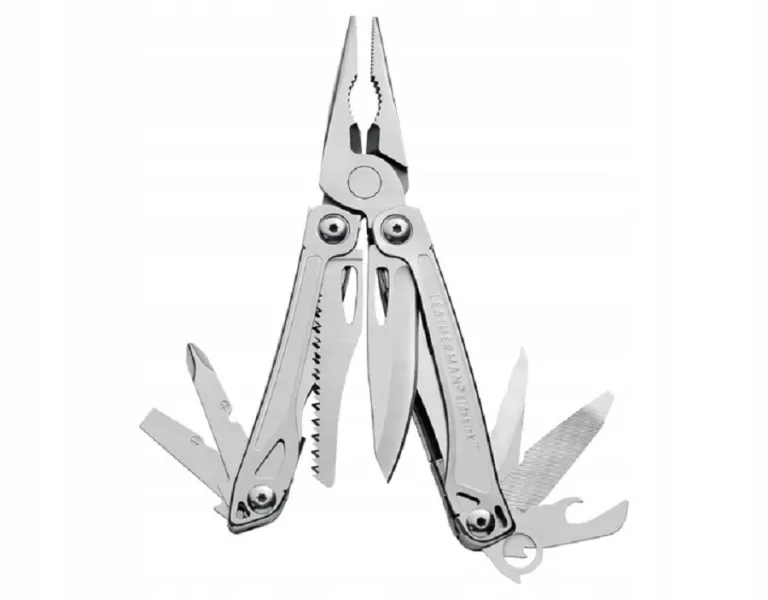 multitool-leatherman-sidekick-z-kabura-opis-grawer-pulawska-103-warszawa