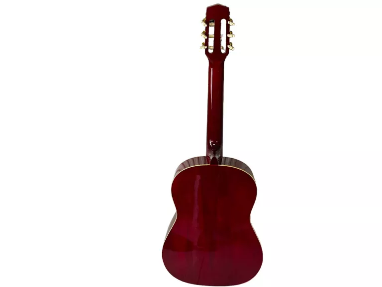 GITARA KLASYCZNA DA CAPO C-501D