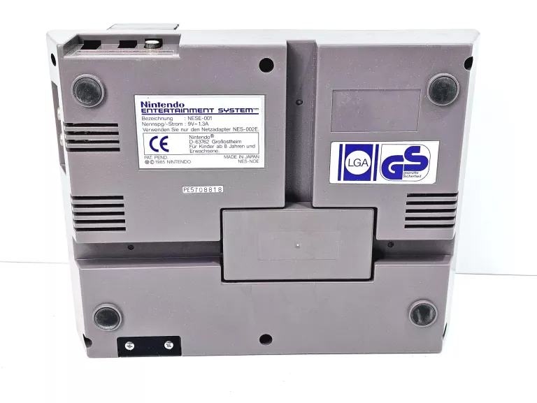 konsola-nintendo-classic-reymonta-15-warszawa