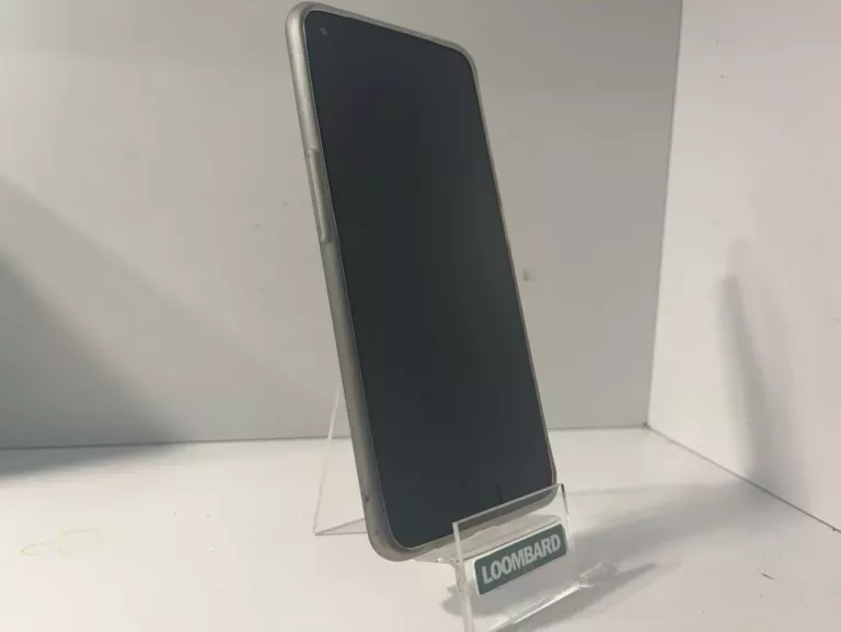 TELEFON OPPO RENO 7 5G