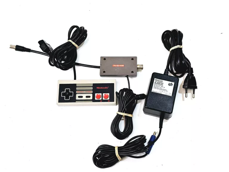 konsola-nintendo-classic-reymonta-15-warszawa