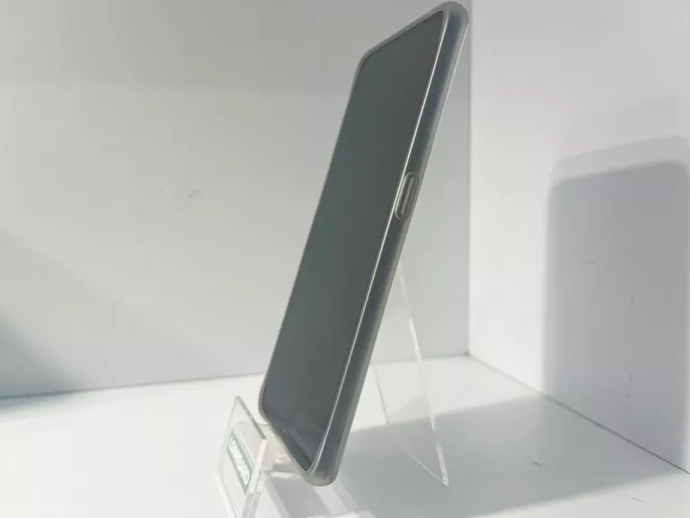 TELEFON OPPO RENO 7 5G