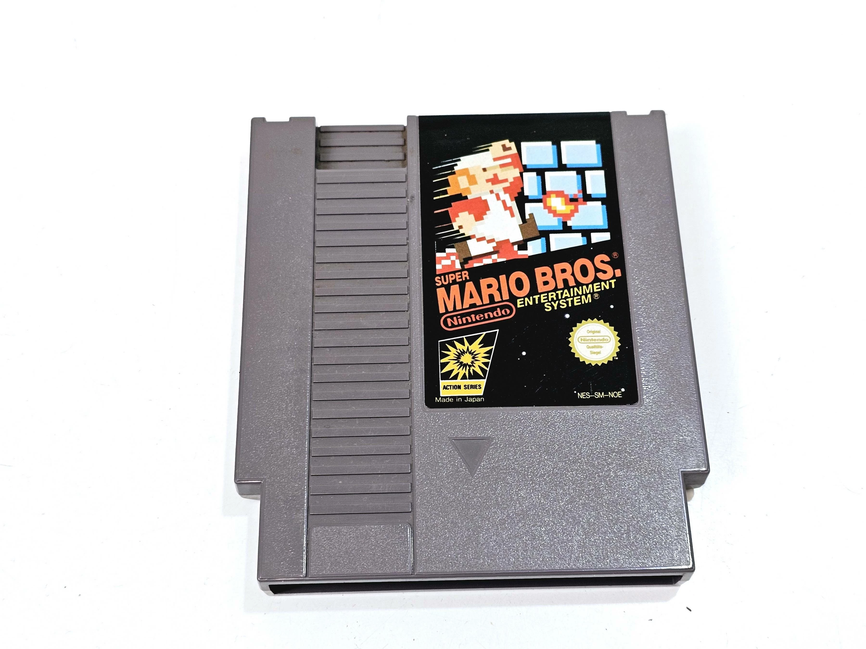 konsola-nintendo-classic-stan-uzywany