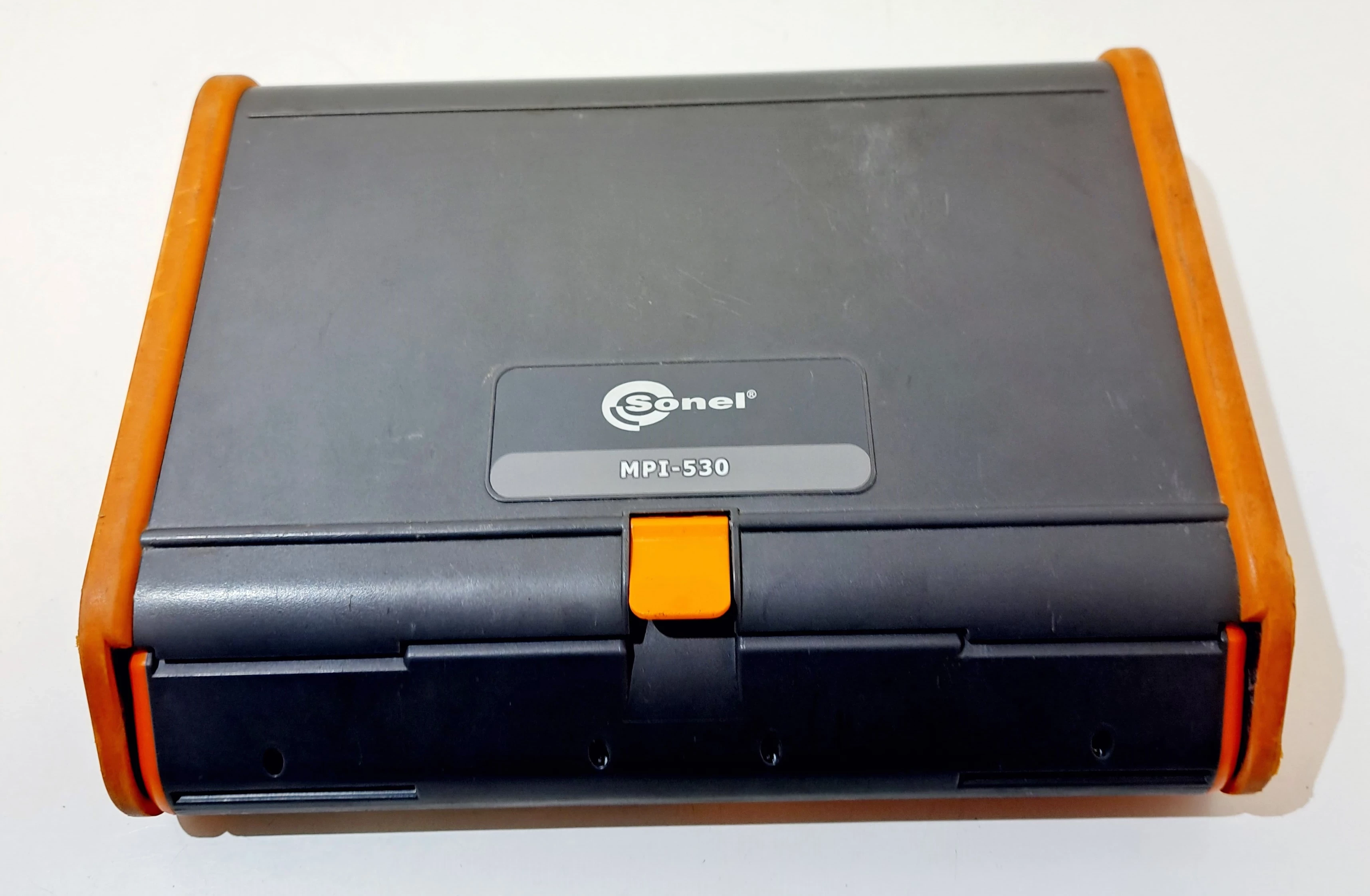 miernik-sonel-mpi-530-kod-producenta-mpi-530