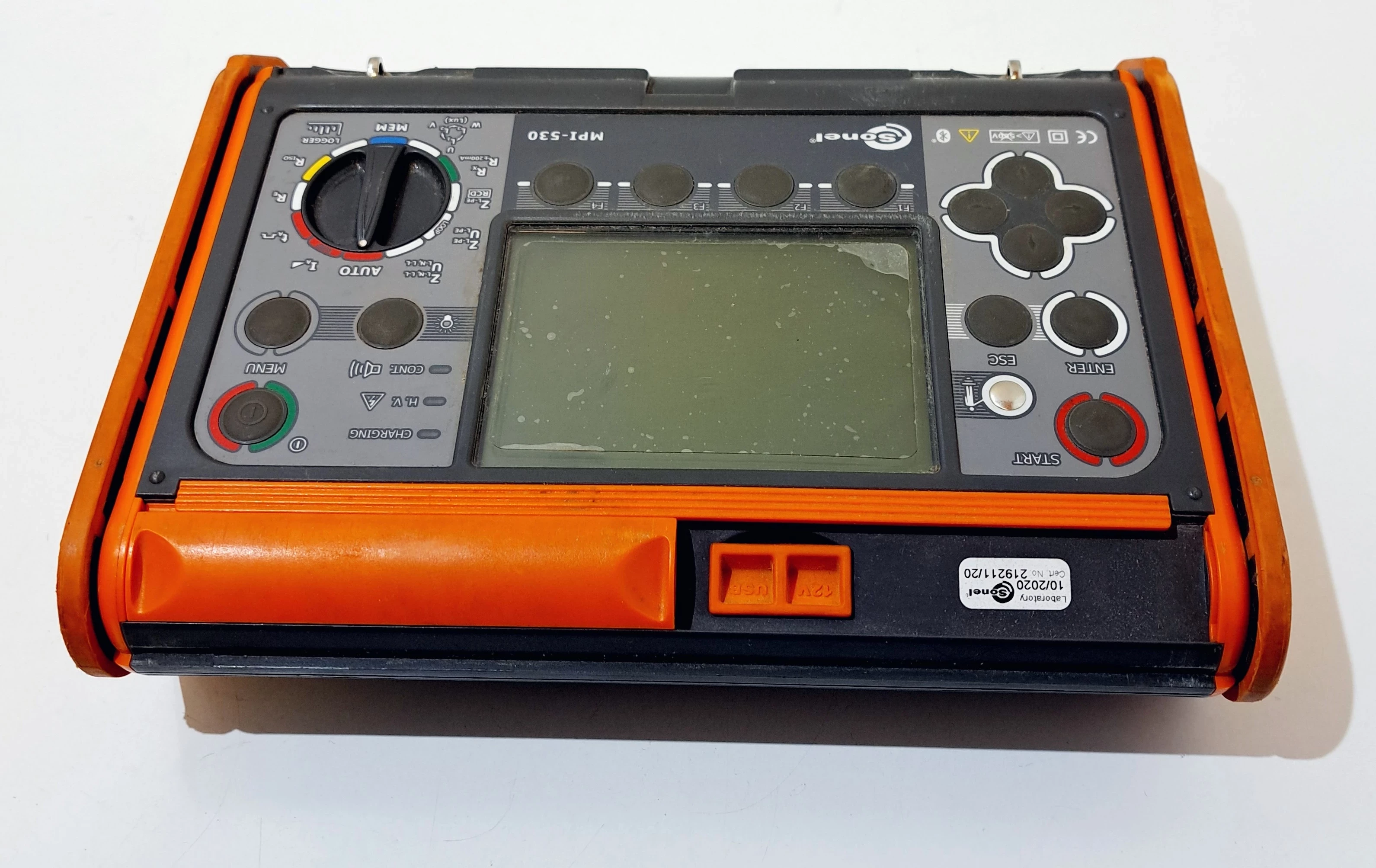 miernik-sonel-mpi-530-ean-gtin-5907624021433