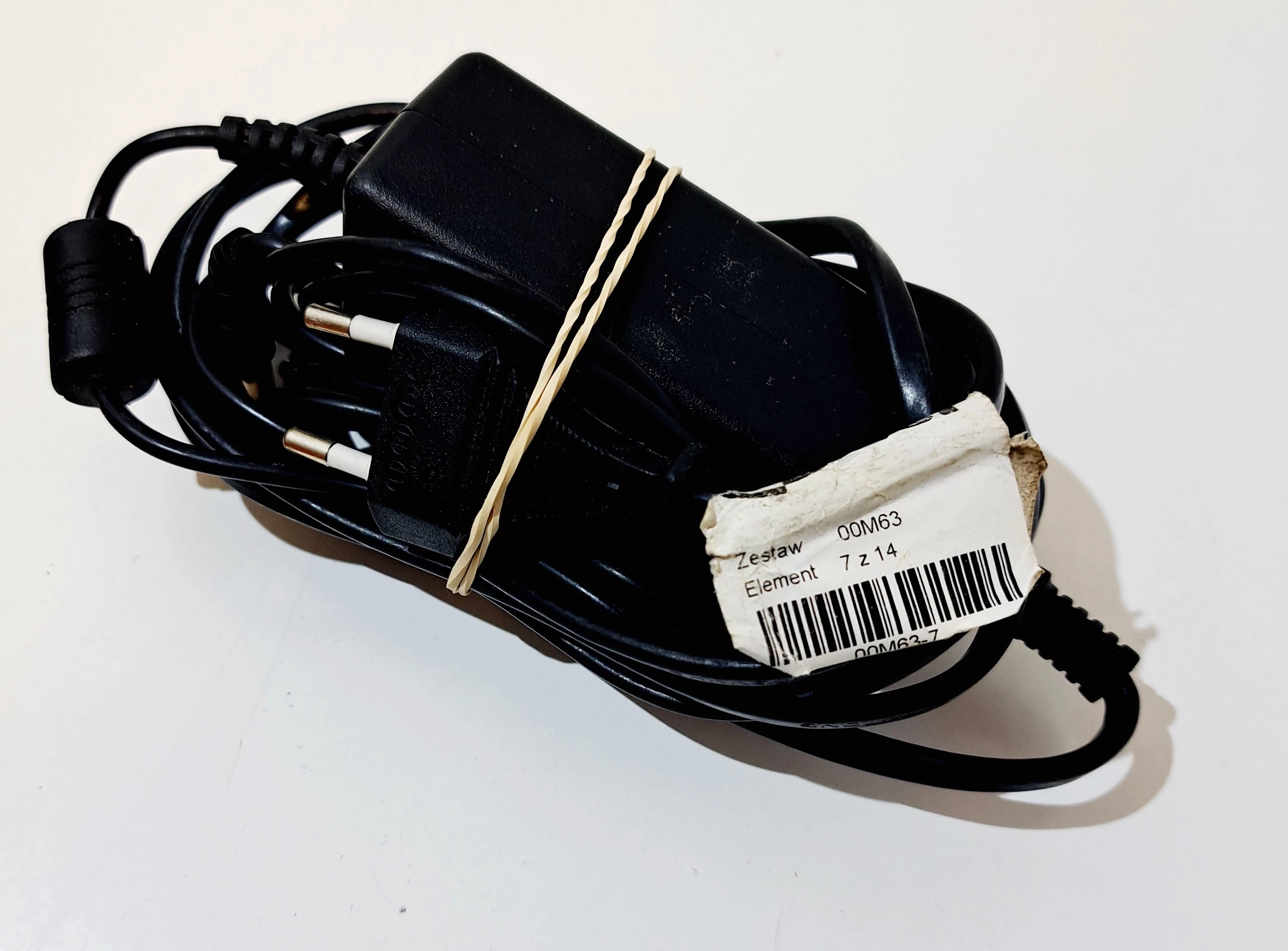 miernik-sonel-mpi-530-zasilanie-akumulatorowe