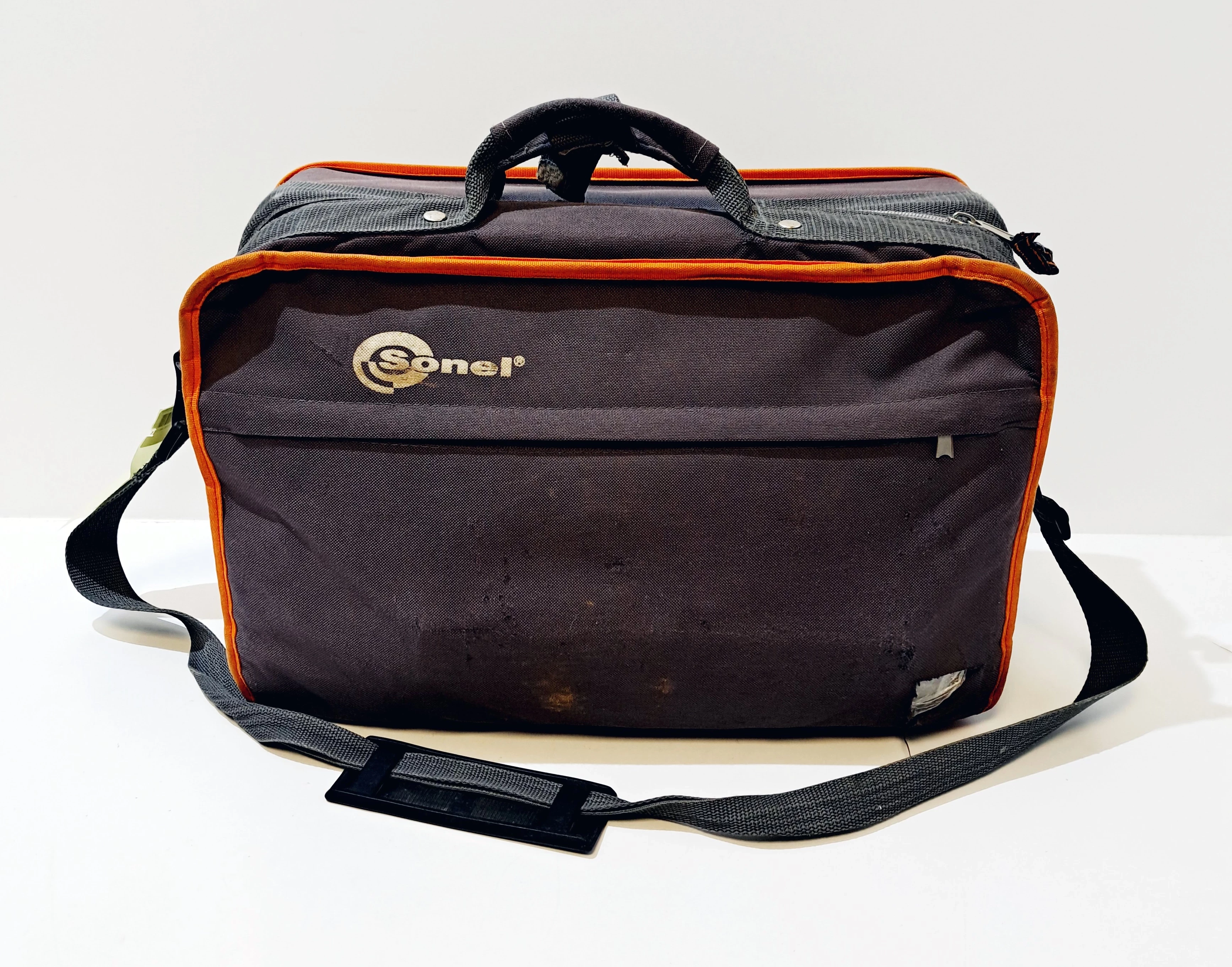 miernik-sonel-mpi-530-product-id-352f78c9-f8fb-4134-840a-d654d0b5f6e9