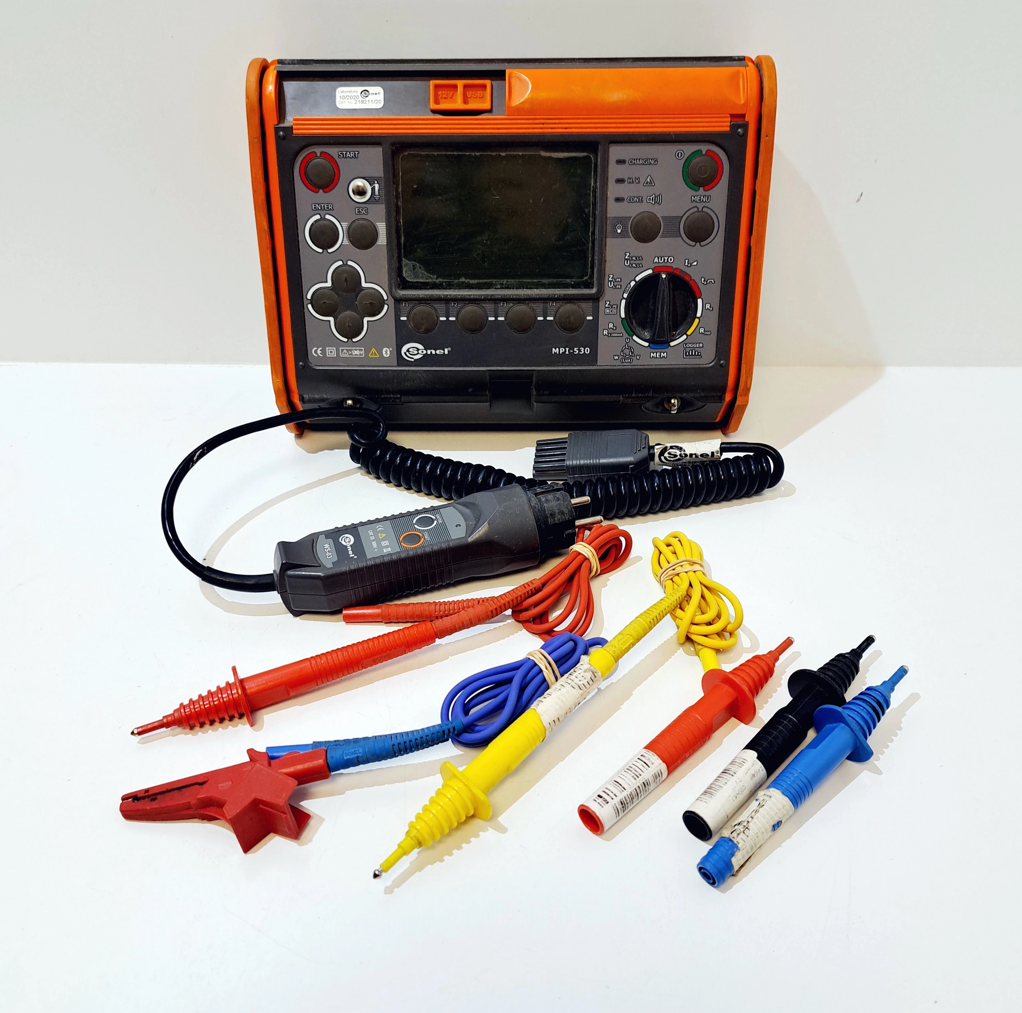 miernik-sonel-mpi-530-jana-pawla-ii-41a-warszawa