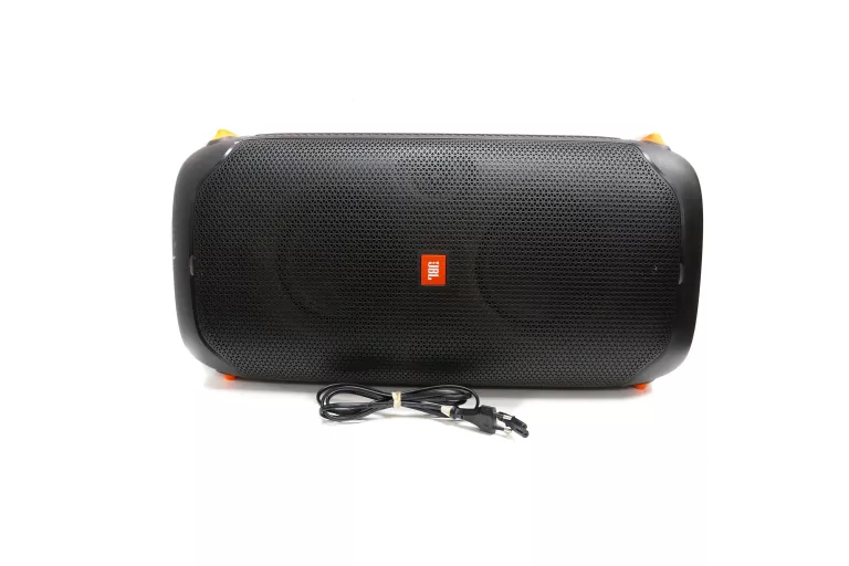 GŁOŚNIK JBL PARTYBOX 110