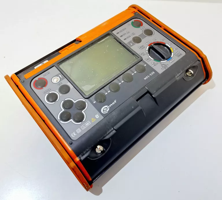 miernik-sonel-mpi-530-rodzaj-wykrywacz-przewodow