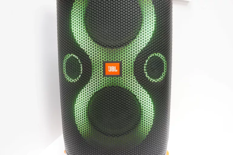 GŁOŚNIK JBL PARTYBOX 110