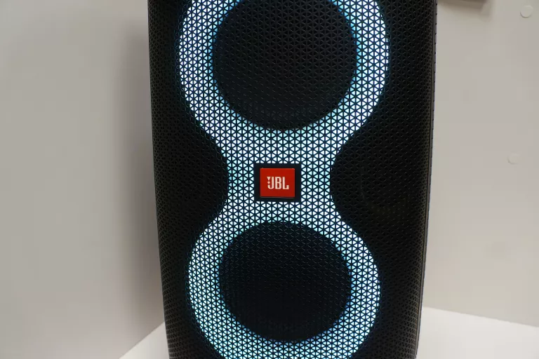 GŁOŚNIK JBL PARTYBOX 110