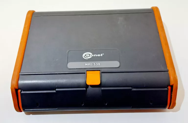 miernik-sonel-mpi-530-kod-producenta-mpi-530