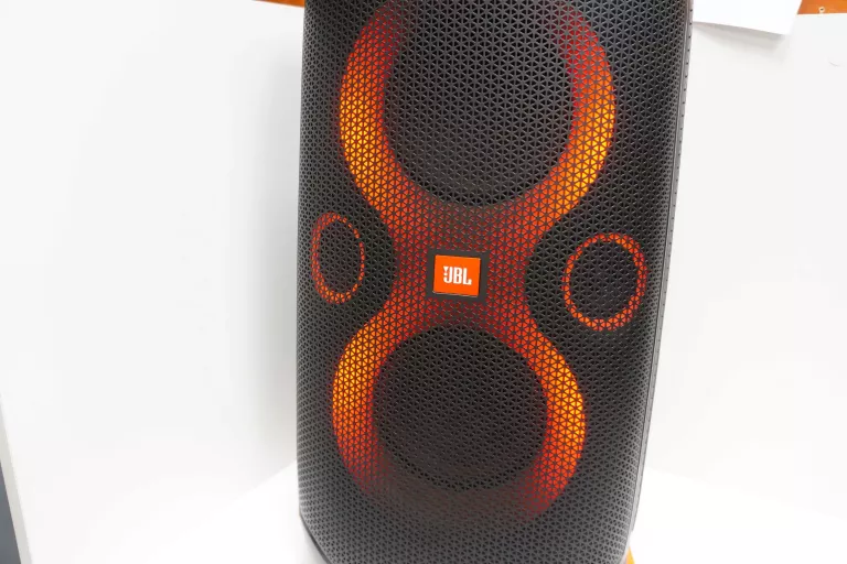 GŁOŚNIK JBL PARTYBOX 110