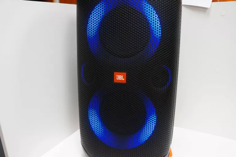 GŁOŚNIK JBL PARTYBOX 110