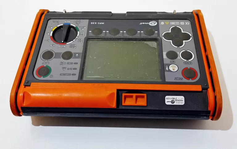 miernik-sonel-mpi-530-ean-gtin-5907624021433