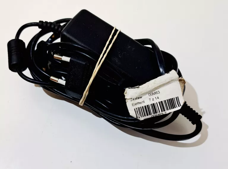 miernik-sonel-mpi-530-zasilanie-akumulatorowe