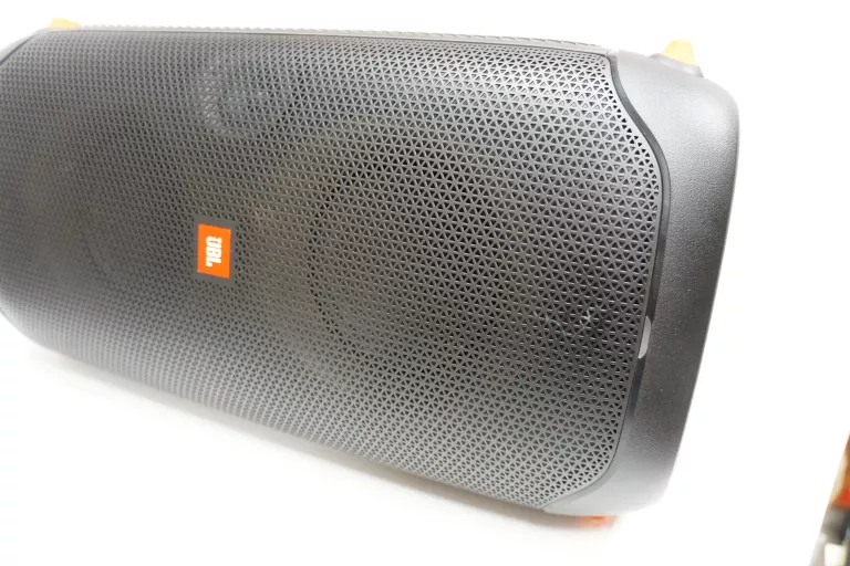 GŁOŚNIK JBL PARTYBOX 110