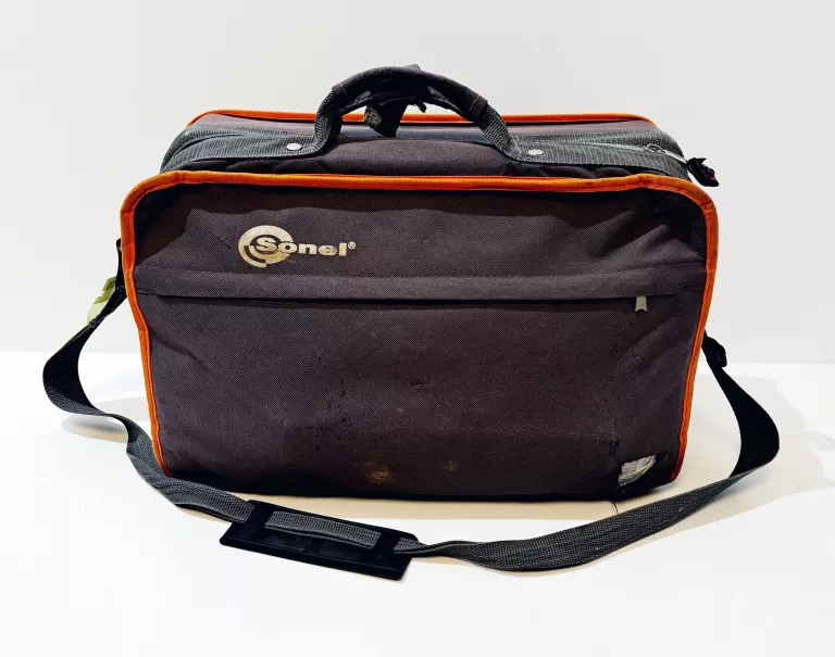 miernik-sonel-mpi-530-product-id-352f78c9-f8fb-4134-840a-d654d0b5f6e9