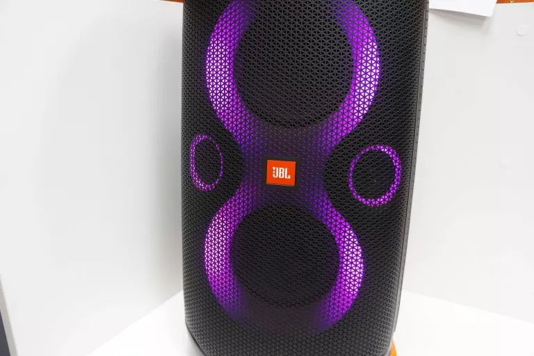 GŁOŚNIK JBL PARTYBOX 110