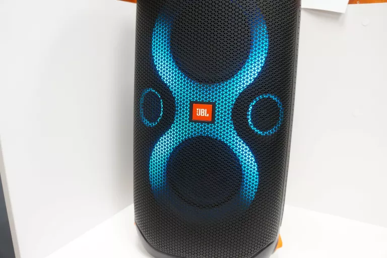 GŁOŚNIK JBL PARTYBOX 110