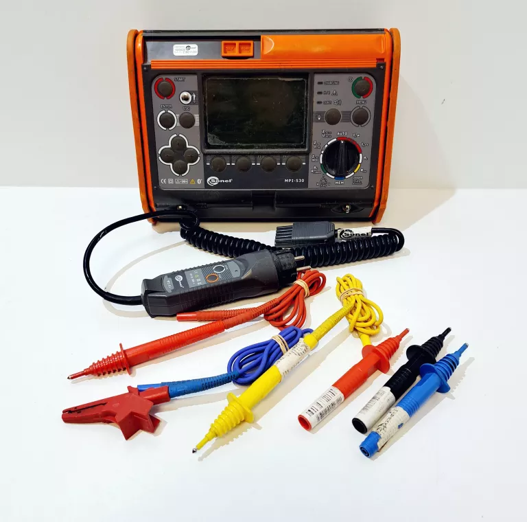 miernik-sonel-mpi-530-jana-pawla-ii-41a-warszawa