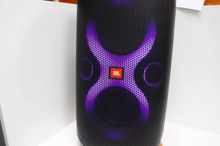 GŁOŚNIK JBL PARTYBOX 110