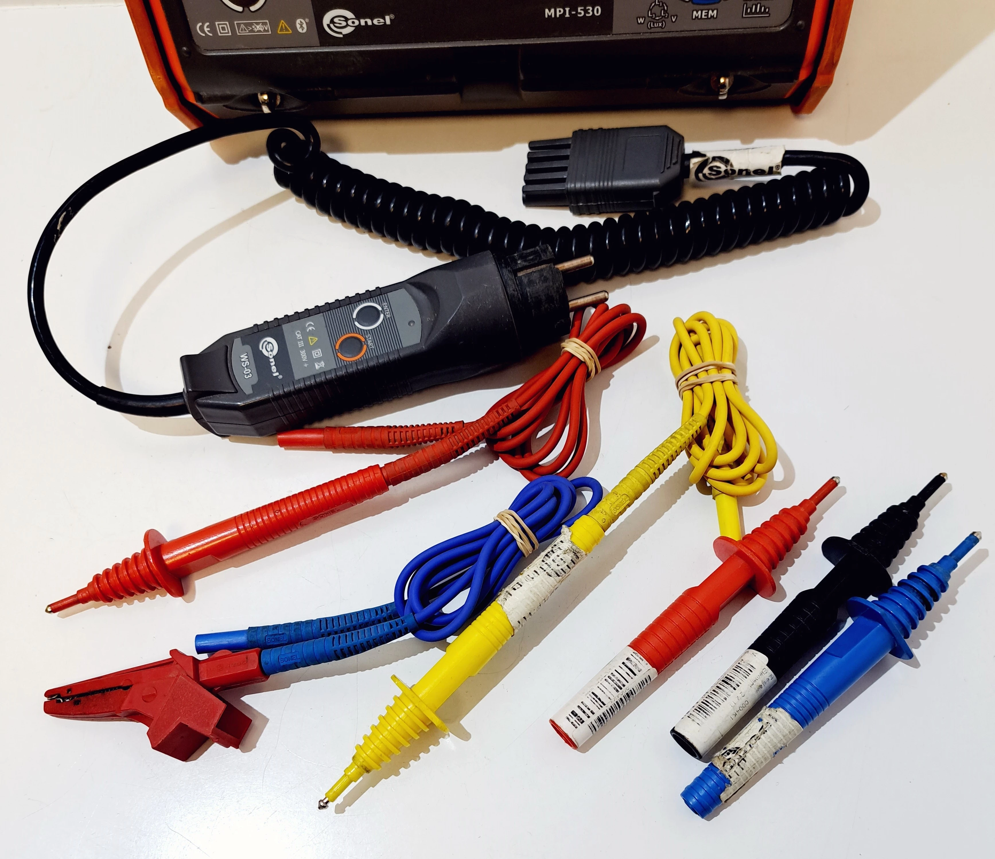 miernik-sonel-mpi-530-jana-pawla-ii-41a-warszawa