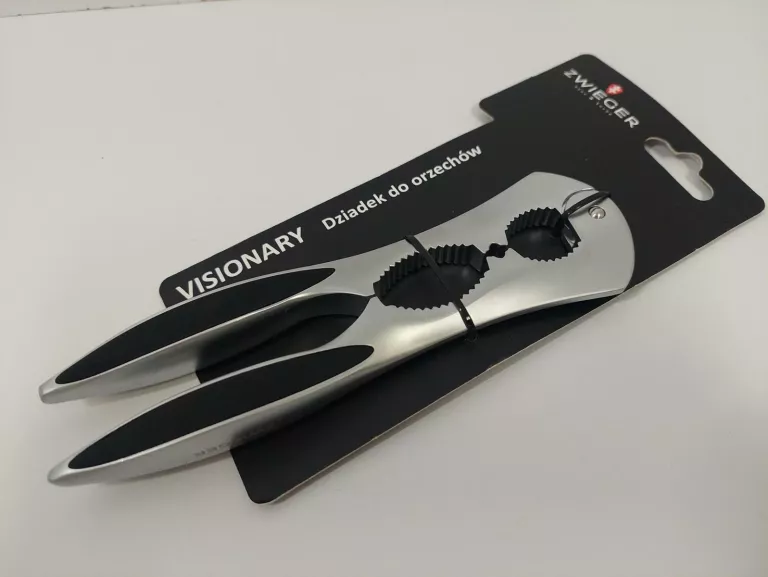 Kitchen scissors - Zwieger