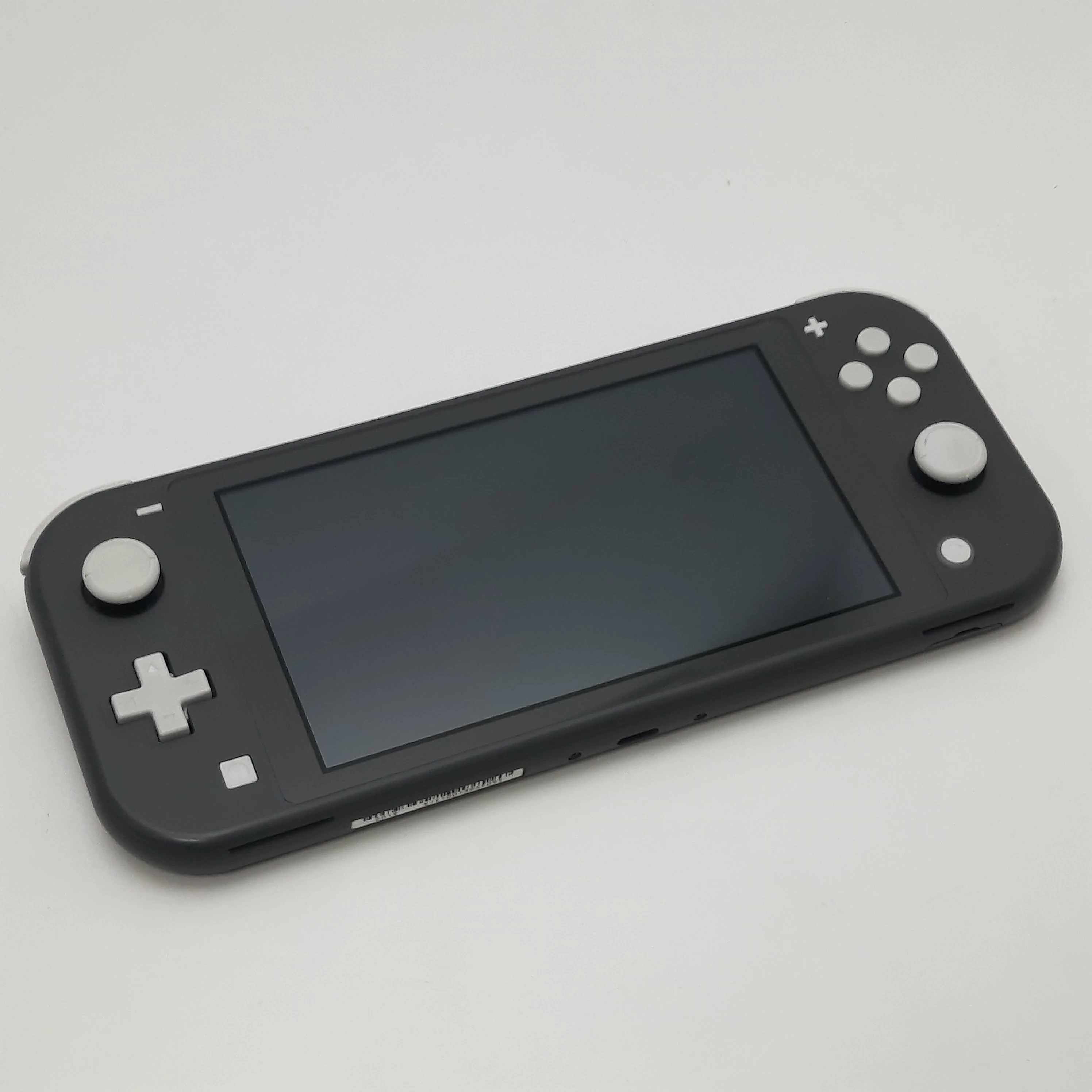 konsola-nintendo-switch-lite-szara-dluga-5-koscierzyna