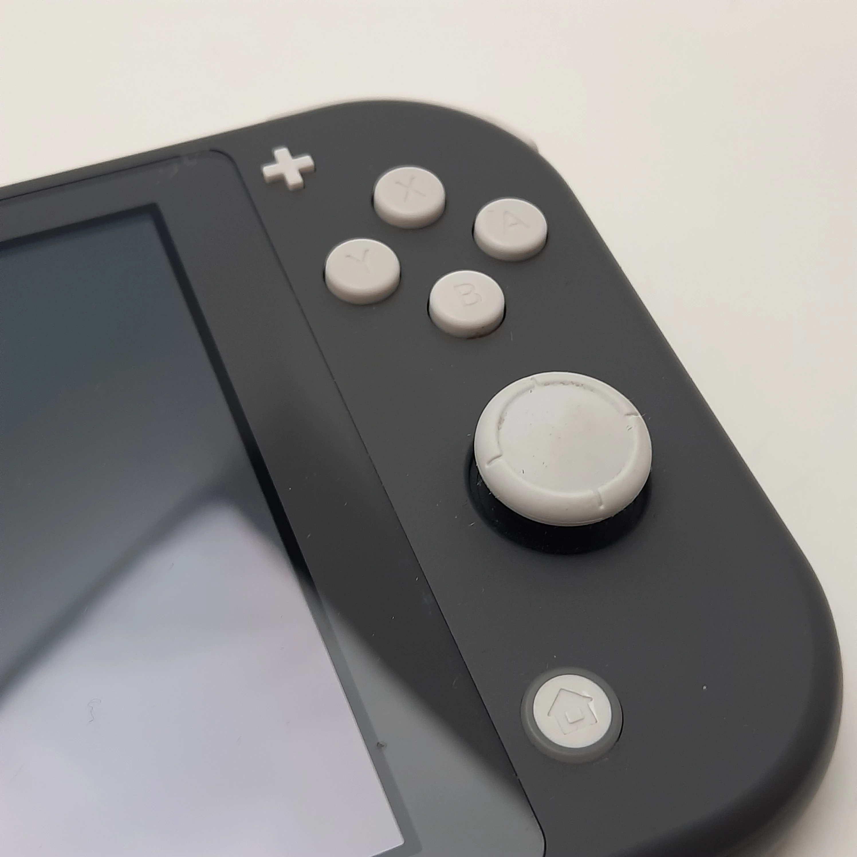 konsola-nintendo-switch-lite-szara-kolor-szary