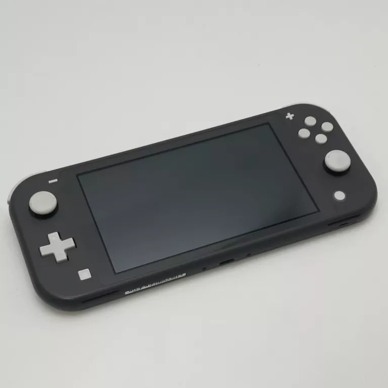 konsola-nintendo-switch-lite-szara-dluga-5-koscierzyna