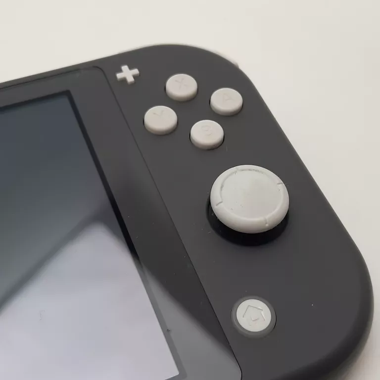 konsola-nintendo-switch-lite-szara-kolor-szary