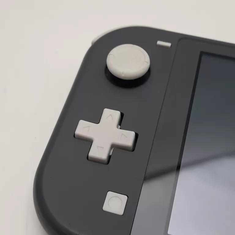 konsola-nintendo-switch-lite-szara-wersja-switch-lite