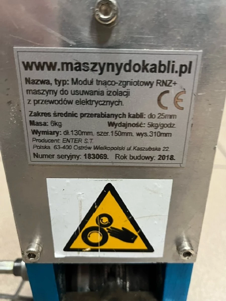 rnz-maszyna-do-kabli-product-id