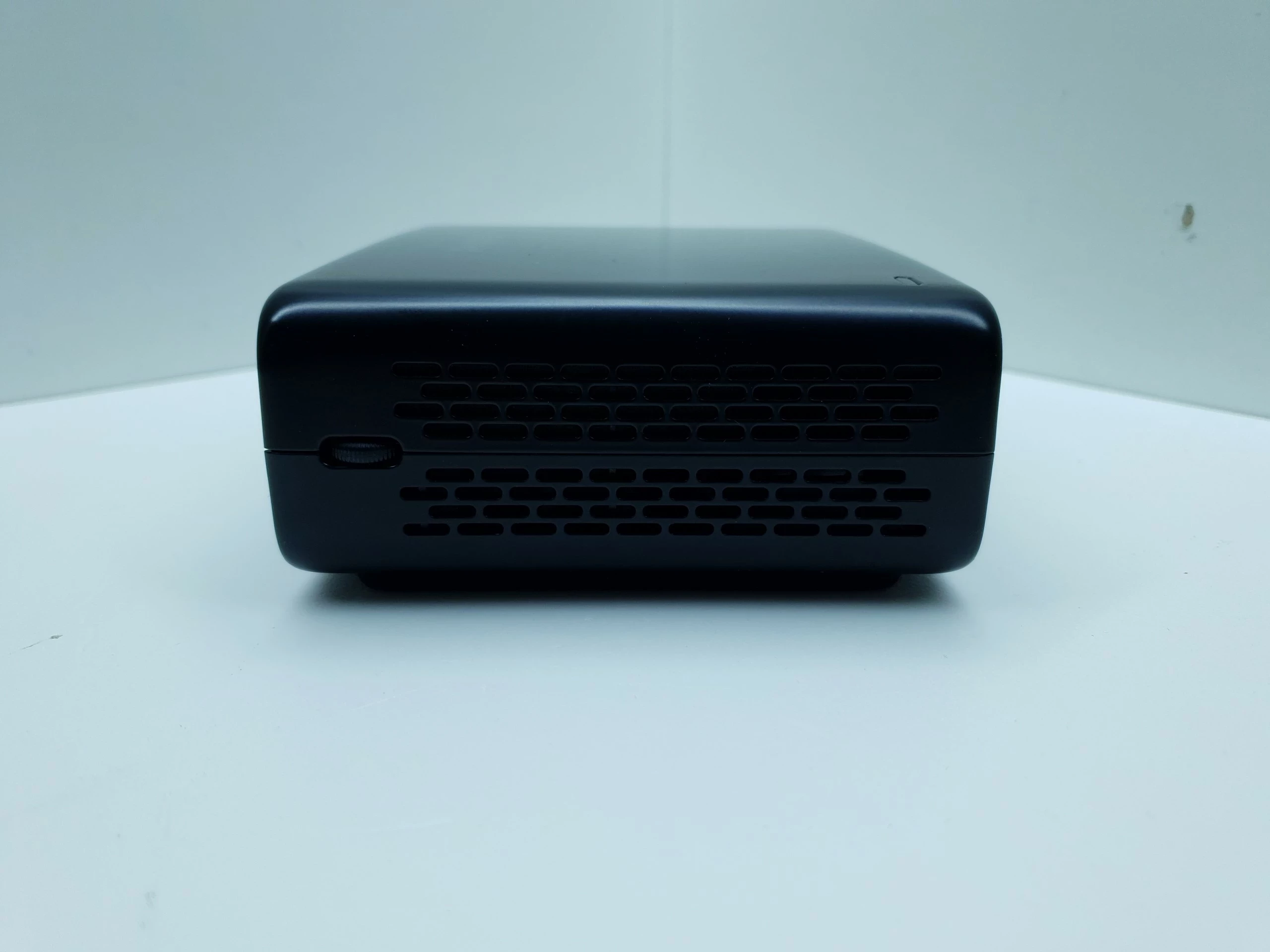 projektor-bezprzewodowy-philips-picopix-micro-2-komplet-technologia-wyswietlania-204793-221729