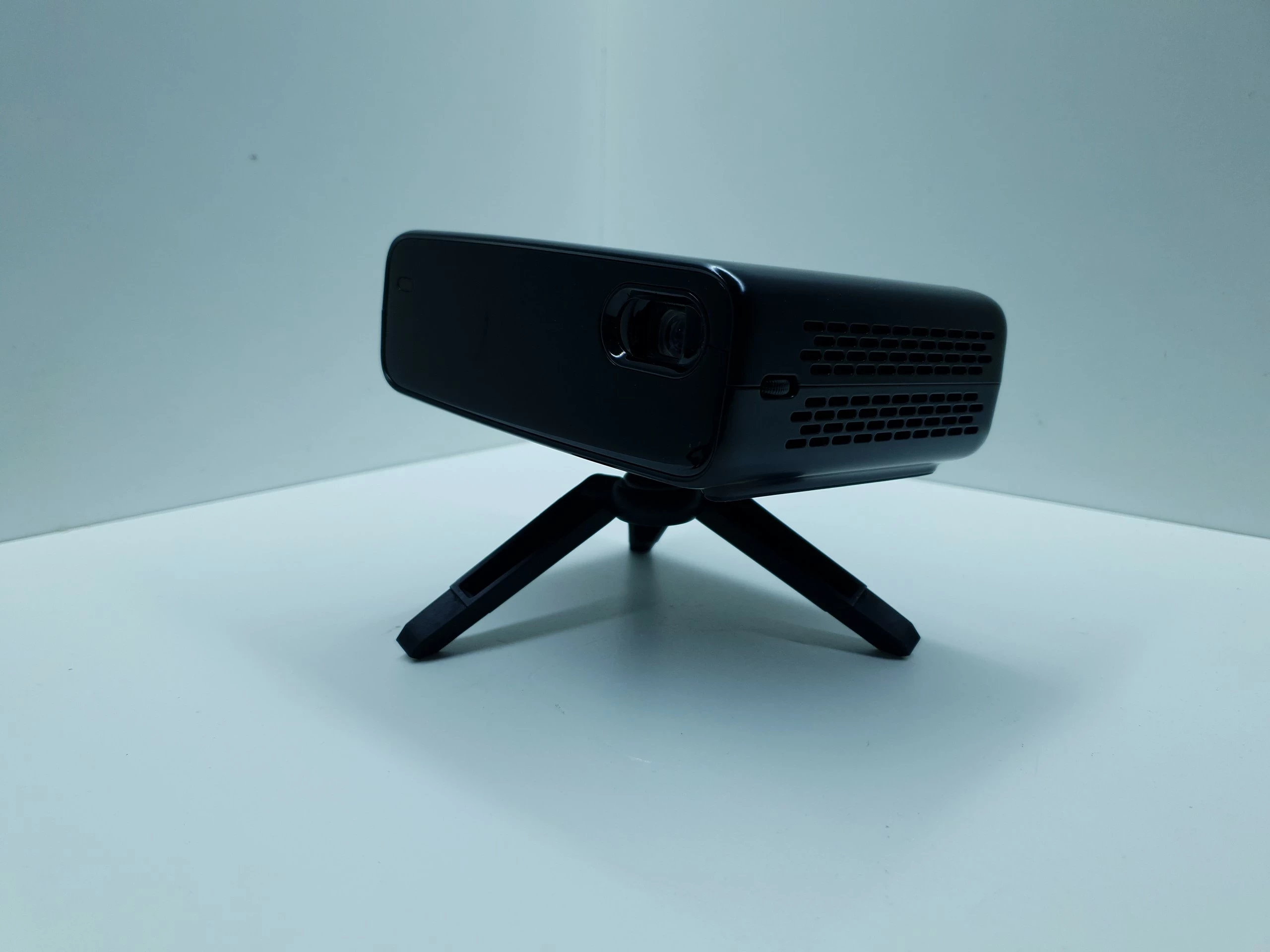 projektor-bezprzewodowy-philips-picopix-micro-2-komplet-rozdzielczosc-podstawowa-px-204829-221777