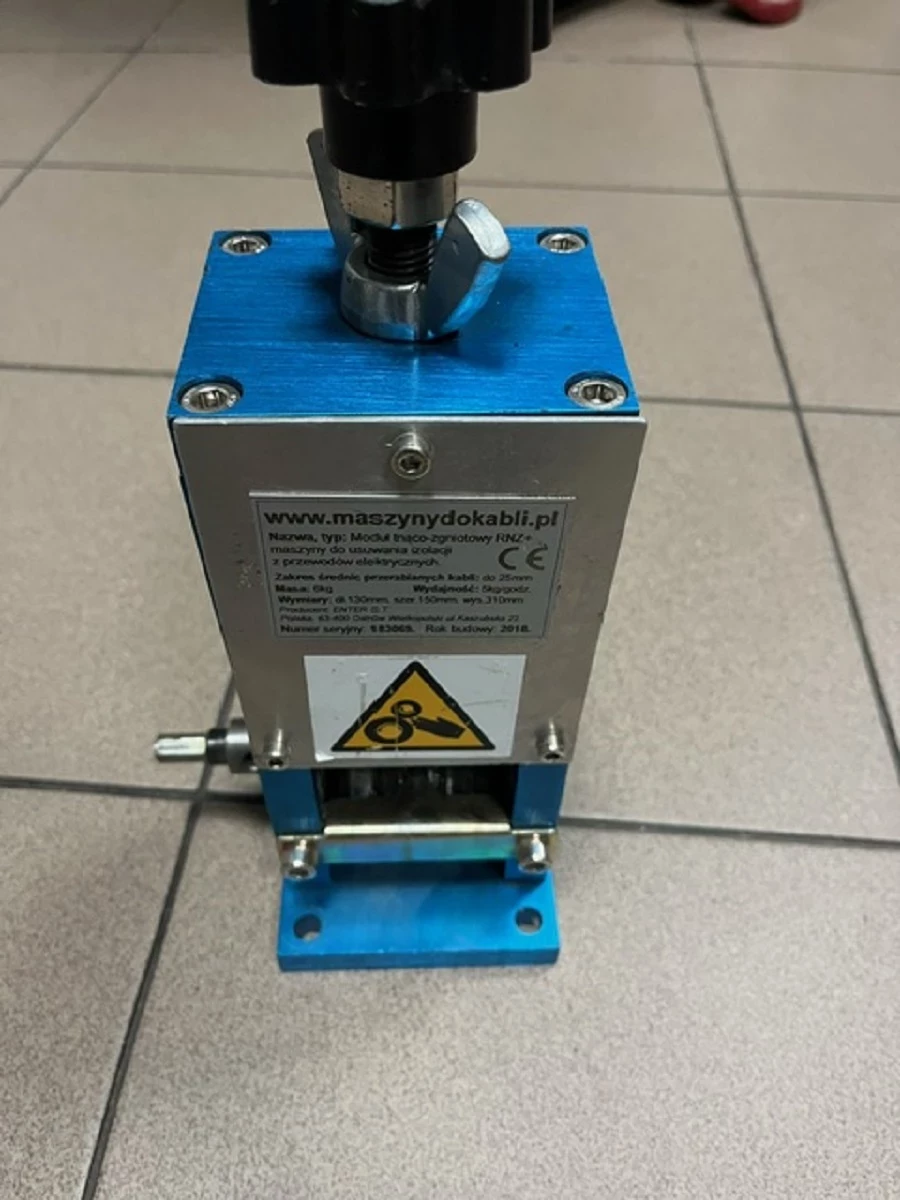 rnz-maszyna-do-kabli-marka-inny