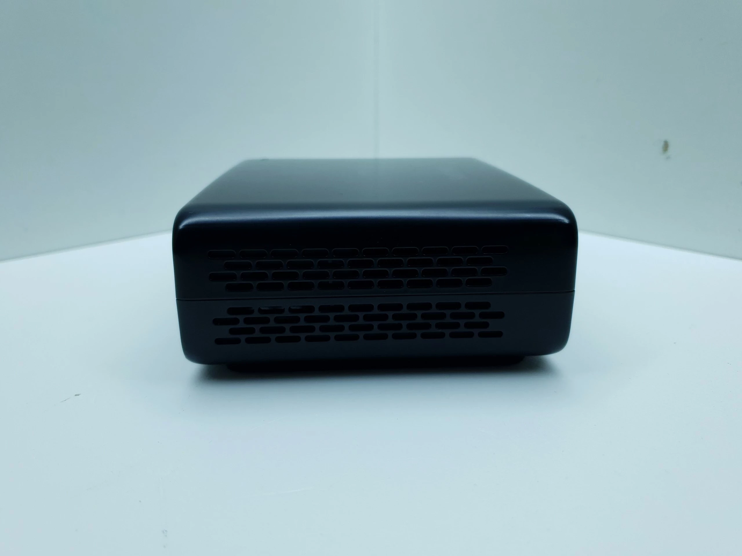 projektor-bezprzewodowy-philips-picopix-micro-2-komplet-stan-11323-2