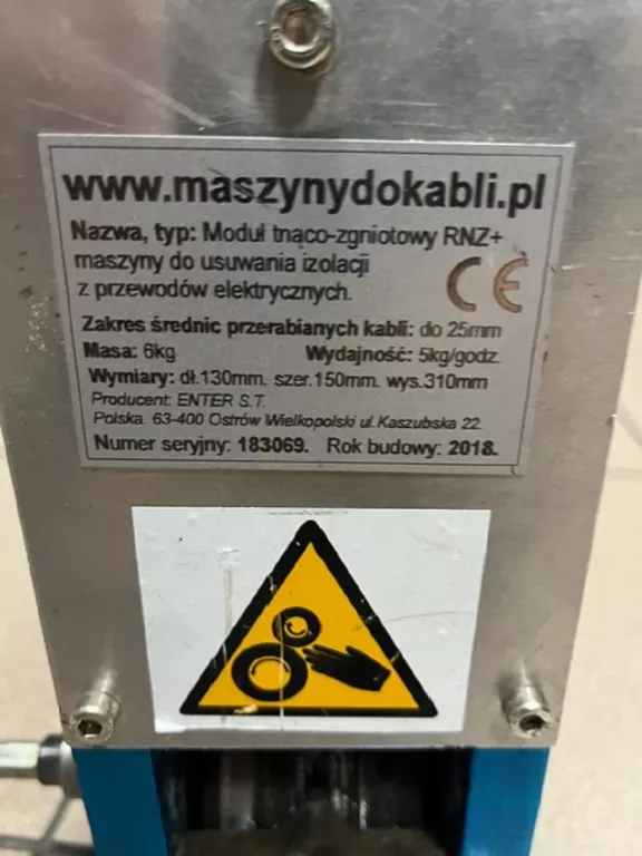 rnz-maszyna-do-kabli-product-id